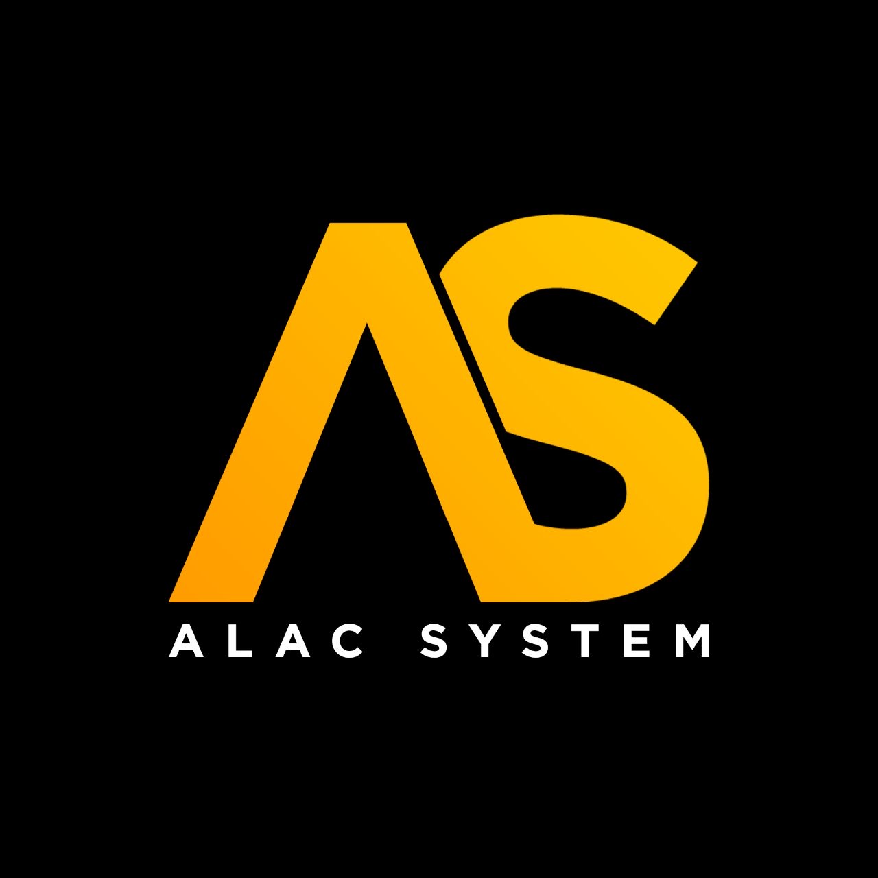 ALAC System Logo